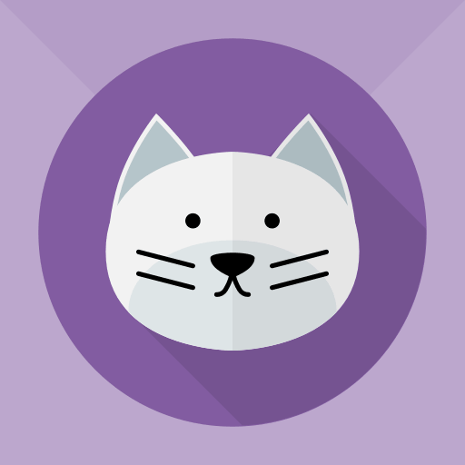 Lost Cat United States